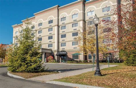 hotels in oneonta|The 10 Best Oneonta Hotels (From $115) .